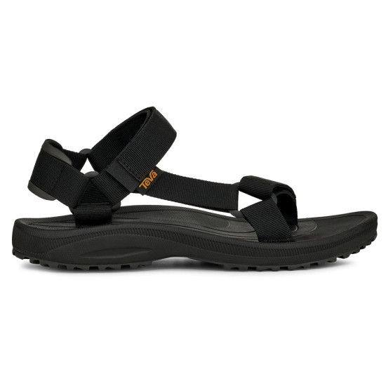 Teva Winsted Sandals